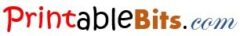 Logo-02